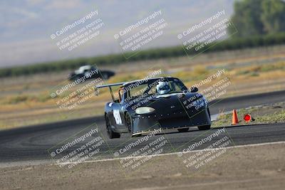 media/Oct-02-2022-24 Hours of Lemons (Sun) [[cb81b089e1]]/9am (Sunrise)/